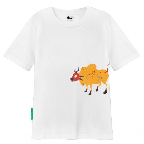 OX（Limited edition collection 32 pieces） - Image 2