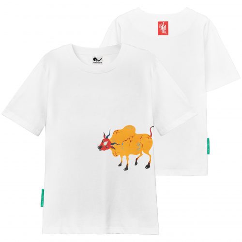 OX（Limited edition collection 32 pieces）