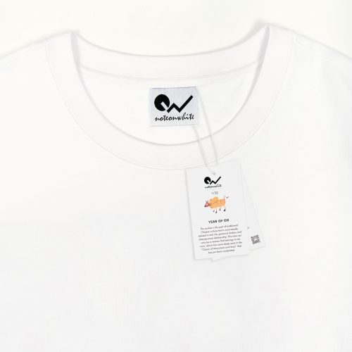OX（Limited edition collection 32 pieces） - Image 4