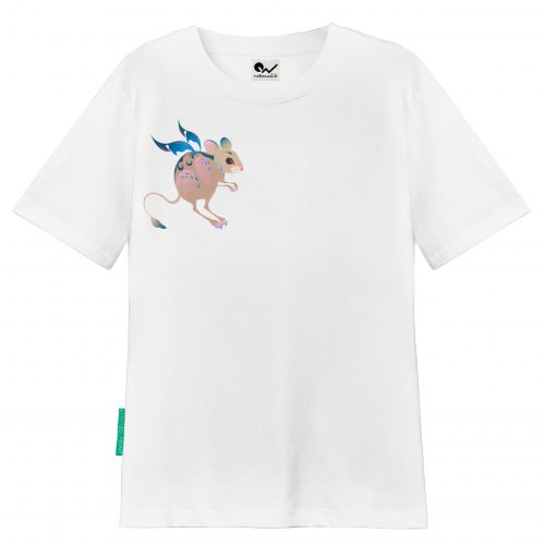 MOUSE（Limited edition collection 32 pieces） - Image 2
