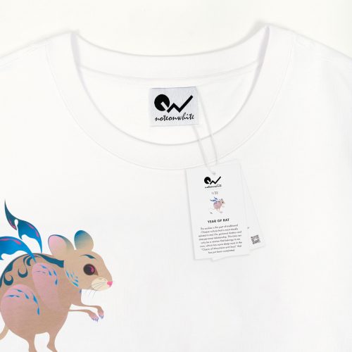 MOUSE（Limited edition collection 32 pieces） - Image 3