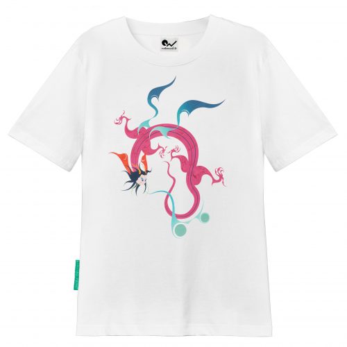 DRAGON（Limited edition collection 32 pieces） - Image 2