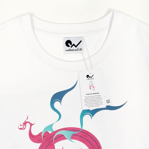 DRAGON（Limited edition collection 32 pieces） - Image 3