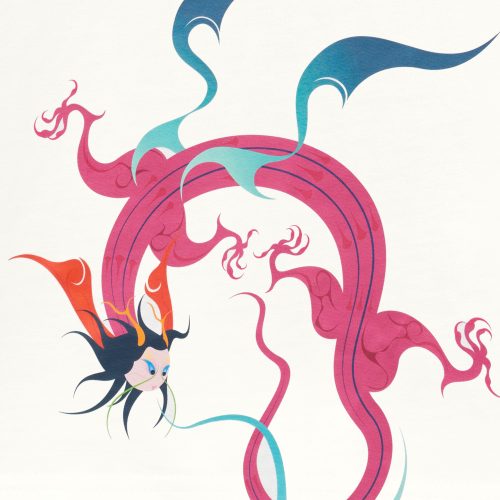 DRAGON（Limited edition collection 32 pieces） - Image 7