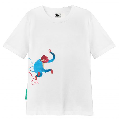 MONKEY（Limited edition collection 32 pieces） - Image 2