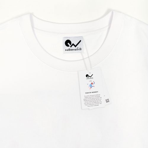 MONKEY（Limited edition collection 32 pieces） - Image 5