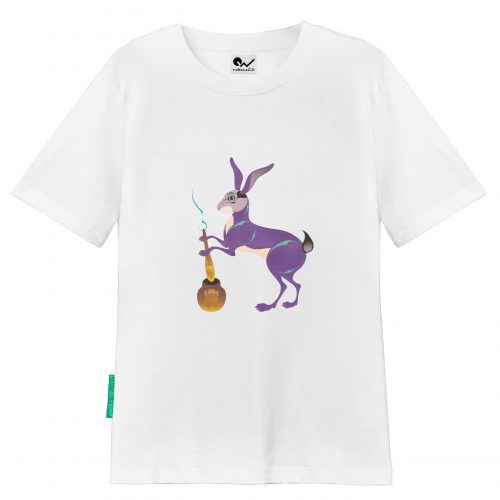 RABBIT（Limited edition collection 32 pieces） - Image 2