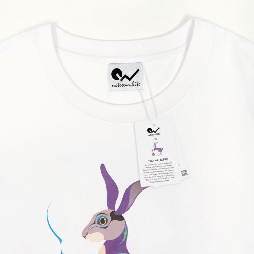 RABBIT（Limited edition collection 32 pieces） - Image 3