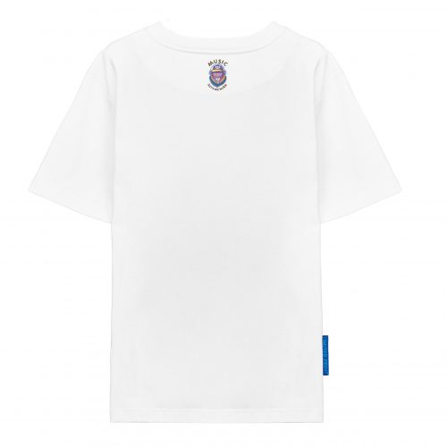 Funky bear（Limited edition collection 38 pieces） - Image 5