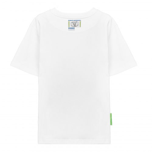 Shaping tomorrow change（Limited edition collection 38 pieces） - 图片 5