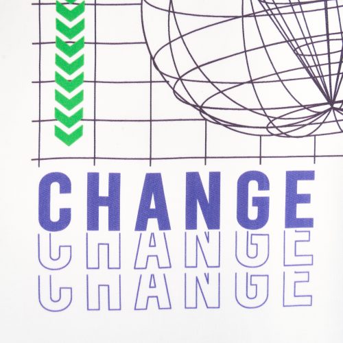 Shaping tomorrow change（Limited edition collection 38 pieces） - 图片 7