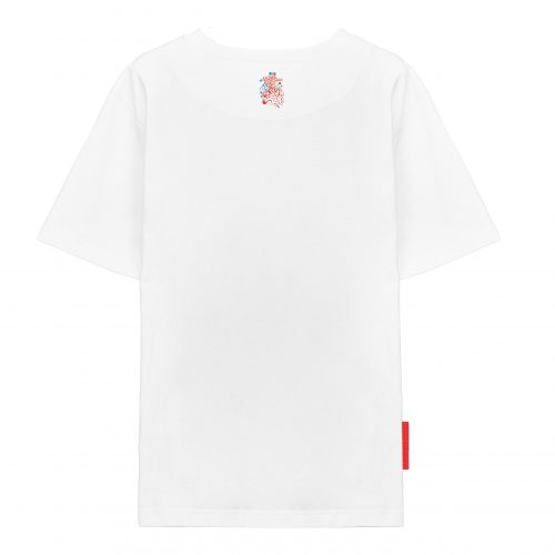 The mind replays what the heart cant delete（Limited edition collection 38 pieces） - Image 5
