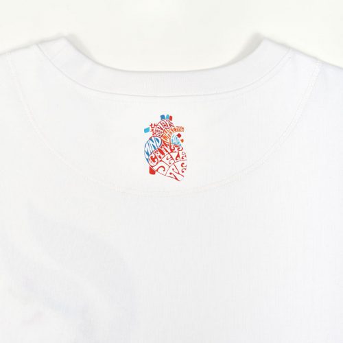 The mind replays what the heart cant delete（Limited edition collection 38 pieces） - Image 7