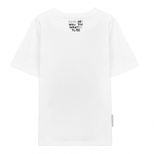 Remember who you wanted to be（Limited edition collection 38 pieces） - Image 5