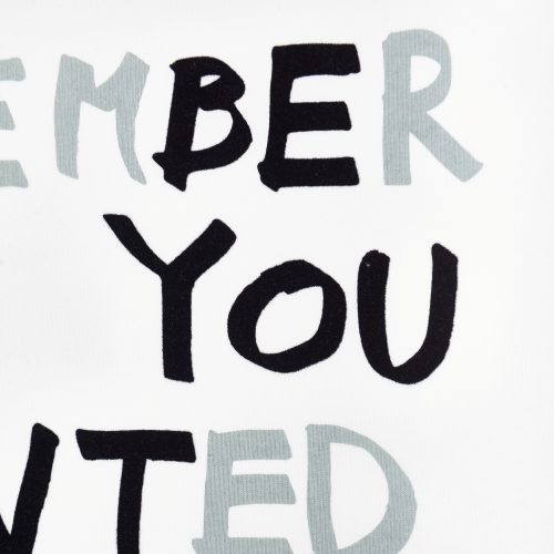 Remember who you wanted to be（Limited edition collection 38 pieces） - Image 6