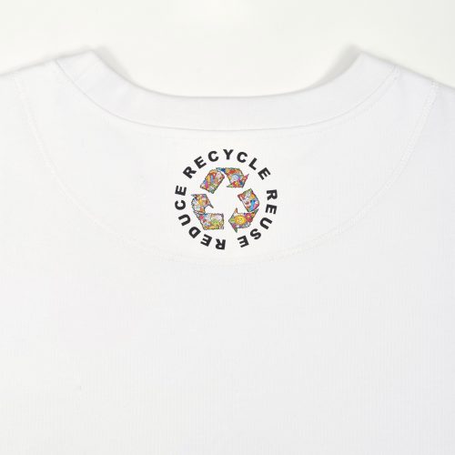 Recycle Reuse Reduce（Limited edition collection 38 pieces） - Image 8