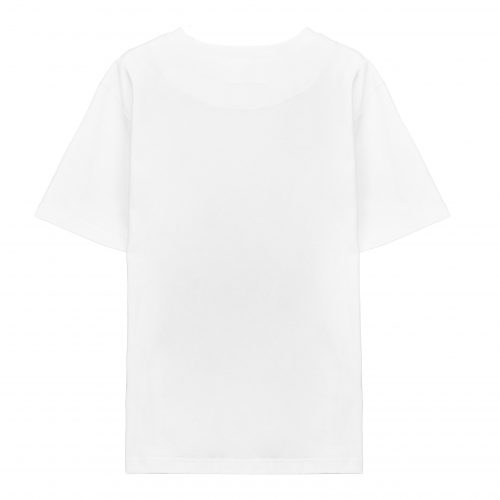 NOTE ON WHITE - Image 4