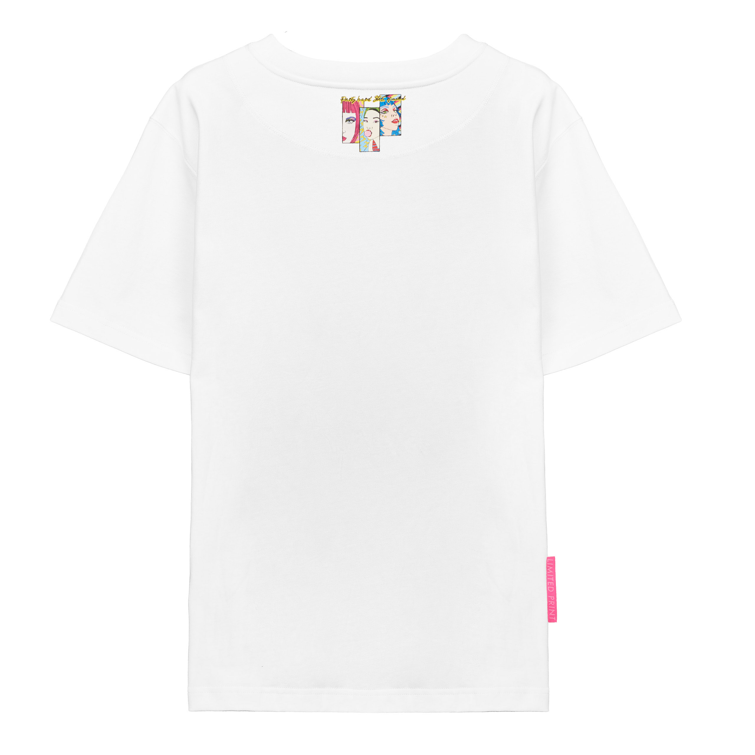 Pop Girls(Limited edition collection 38 pieces) - Image 6