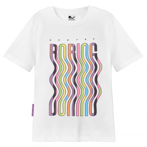 Dont be boring（Limited edition collection 38 pieces） - Image 2