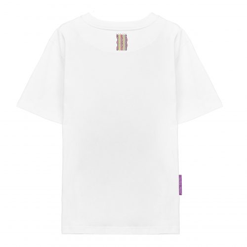 Dont be boring（Limited edition collection 38 pieces） - Image 5