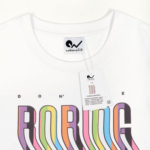 Dont be boring（Limited edition collection 38 pieces） - Image 3