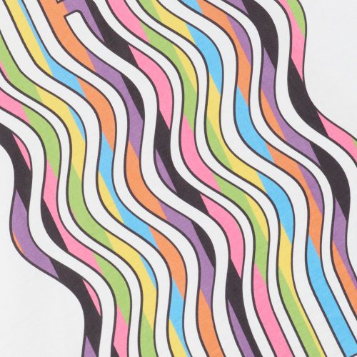 Dont be boring（Limited edition collection 38 pieces） - Image 6