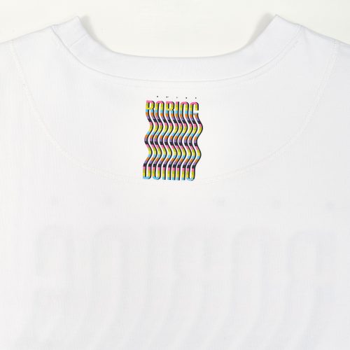 Dont be boring（Limited edition collection 38 pieces） - Image 8