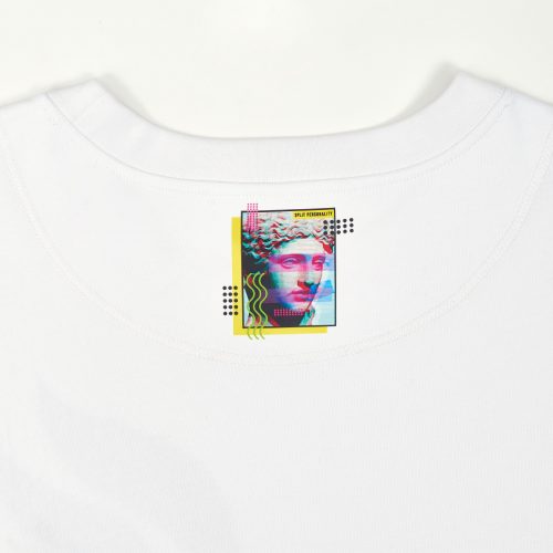 Split personality（Limited edition collection 38 pieces） - Image 7