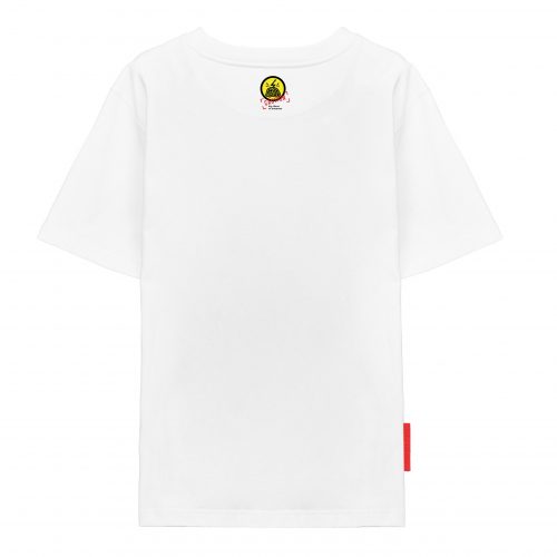 Caution, Big idea in progress（Limited edition collection 49 pieces） - Image 5