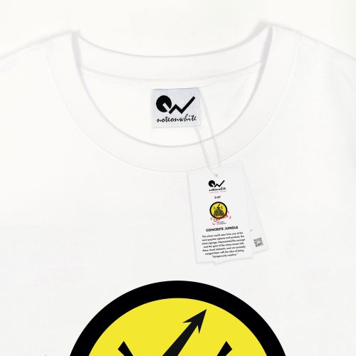 Caution, Big idea in progress（Limited edition collection 49 pieces） - Image 4