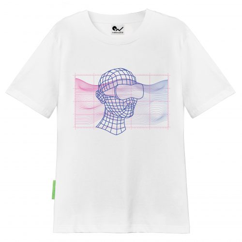 FUTURE IS NOW （Limited edition collection 49 pieces） - Image 3