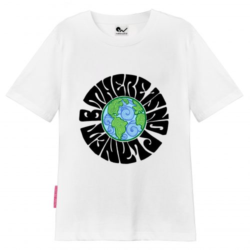 There is no planet B（Limited edition collection 49 pieces） - Image 2