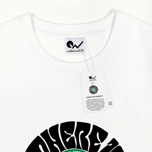 There is no planet B（Limited edition collection 49 pieces） - Image 3