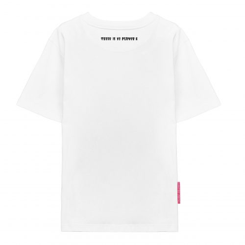 There is no planet B（Limited edition collection 49 pieces） - Image 5