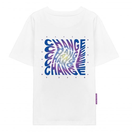MAKE A CHANGE-SWIRL（Limited edition collection 49 pieces） - Image 5