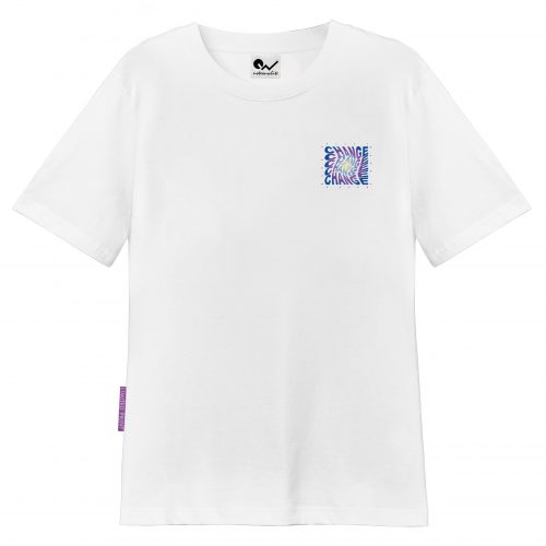 MAKE A CHANGE-SWIRL（Limited edition collection 49 pieces） - Image 2