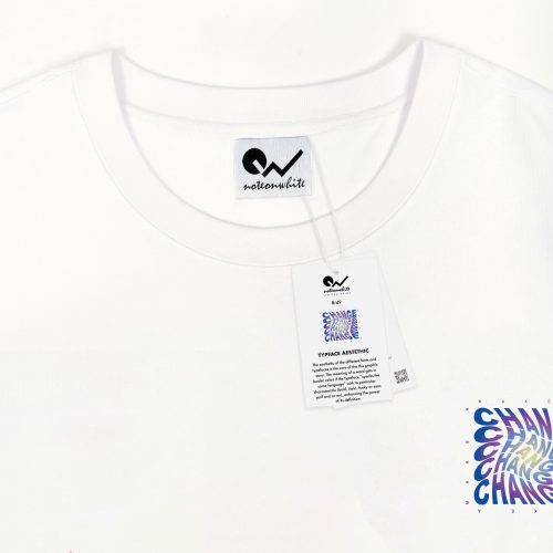 MAKE A CHANGE-SWIRL（Limited edition collection 49 pieces） - Image 3