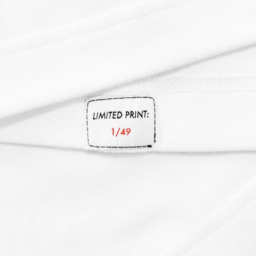 SMOKExMIRRORS（Limited edition collection 49 pieces） - Image 7
