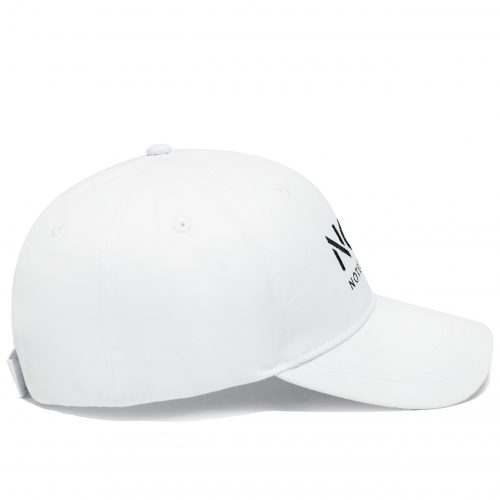 Cap - Image 2