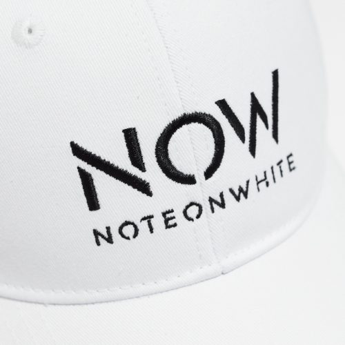 Cap - Image 3