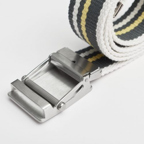 Line Pattern （Grey） - 图片 2