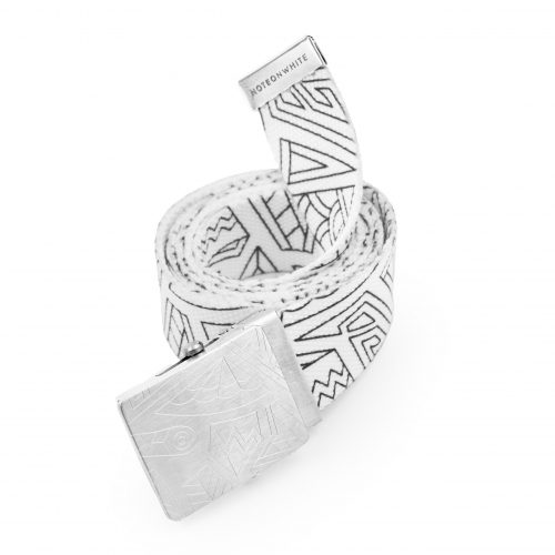 Tribal