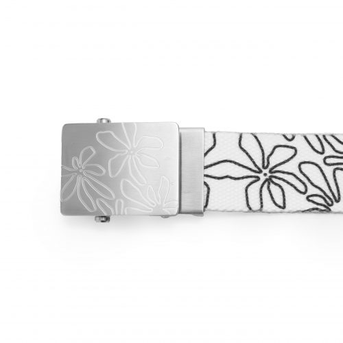 Floral - 图片 2