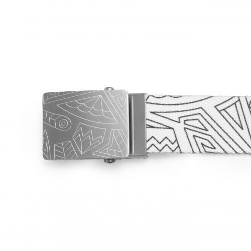 Tribal - Image 2