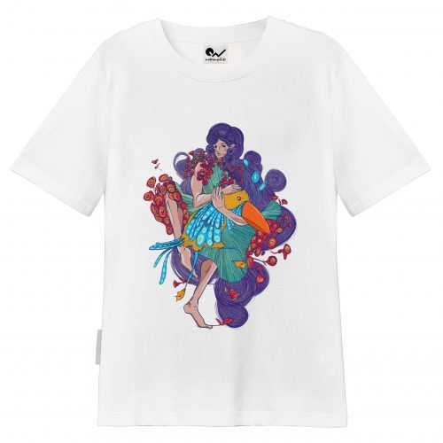 PERSEPHONE（Limited edition collection 49 pieces） - 图片 2