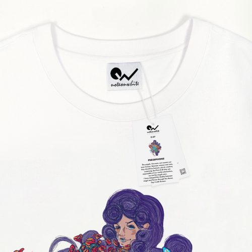 PERSEPHONE（Limited edition collection 49 pieces） - 图片 3