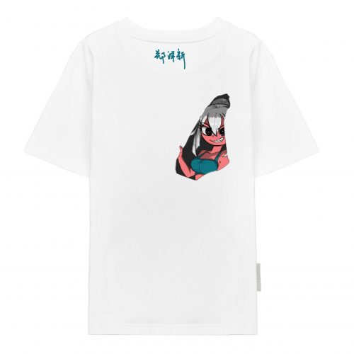 KOTA（Limited edition collection 49 pieces） - Image 5
