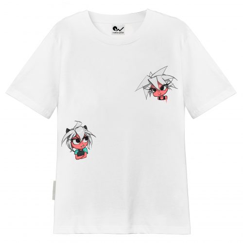 KOTA（Limited edition collection 49 pieces） - Image 2