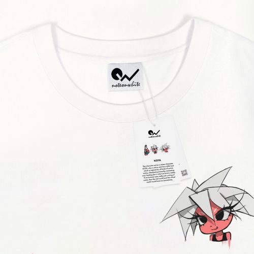 KOTA（Limited edition collection 49 pieces） - Image 4