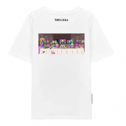 NOT DEFINED（Limited edition collection 49 pieces） - 图片 5